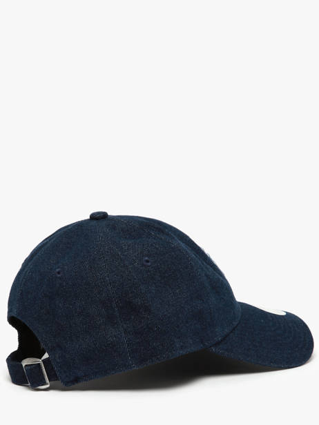 Pet 9twenty New York Yankees New era Blauw new era 60667484 ander zicht 2